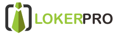 Cari Loker Cirebon