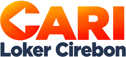 Cari Loker Cirebon