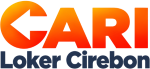 Cari Loker Cirebon